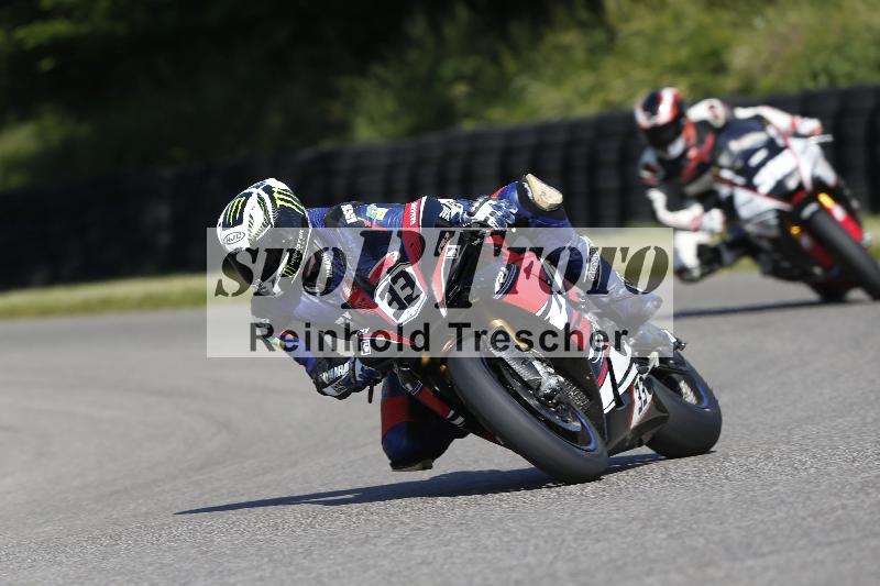 /17 17.05.2025 PROMAX ADR/Gruppe rot/33